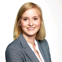 Morlyn Lindemann