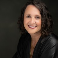 Shellie Cohen