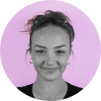 Holly Wastell