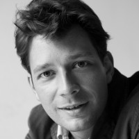 Alain Piret Gérard