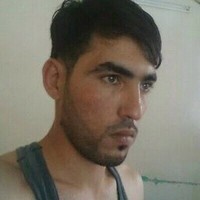 الضاهر محمد