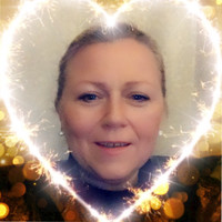 Hildegunn Vassvik Kleppa