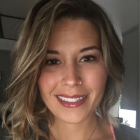 Ashley Duncan