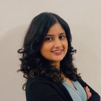 Ritu Shinde