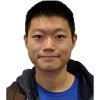 Wei-Jen Lee