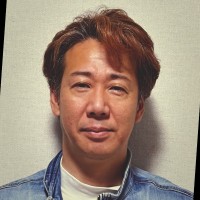Masaya Yamagami