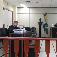 Dr. Bruno de Lima