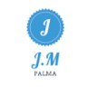 J.M PALMA