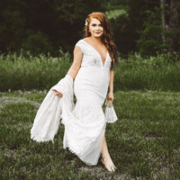 Sable (Mallen) Hanson