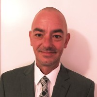 Stephen Garrett