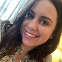 Courtney Cacchione