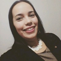 Fernanda Cabral