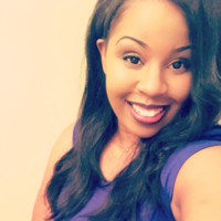 Hadassah Williams