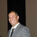 Jose Luis Sanchez
