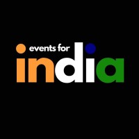 Events For India