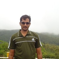 Shivappa Ganiger