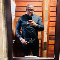 Nkosinathi Mathebula