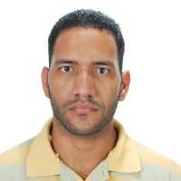 Carwin Barreto