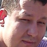 Evgeny Glazov