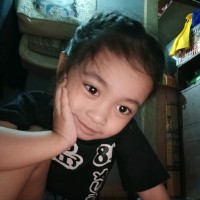 Roel Guardian