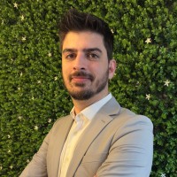 Moisés de O. Robles