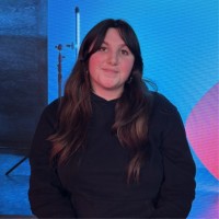 Lucie De Gastines