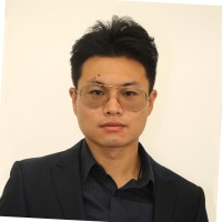 Hongde Li