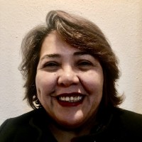 Jenny Nava Leal