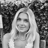 Ida Nørtved Kjer Frandsen