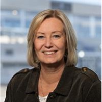 Carin Simonsson