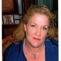 Tamara McCarthy