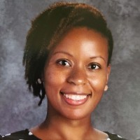 Shawnte Bridges