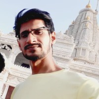 Sumit Singh