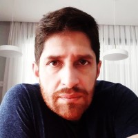 André Rivas