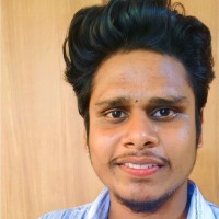 Vijay S