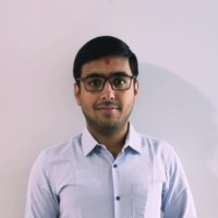Raj Pandya