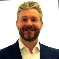 Ian Allan