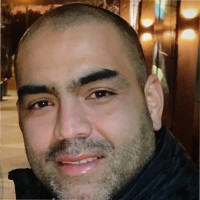 Gus Castano