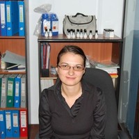 Raluca Pintea