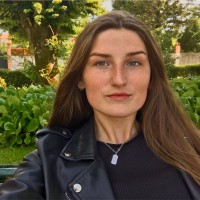 Marianna Rusnak
