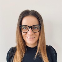 Ildiko Becze