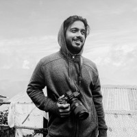 Deva Das