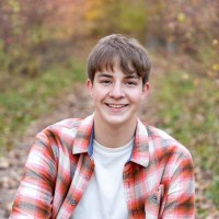 Jesse McCormick