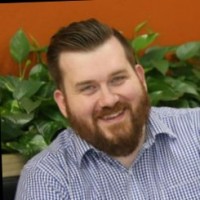 Lachlan Mcdonald