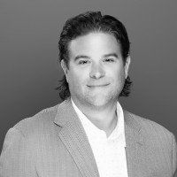 Ryan Rodenburg