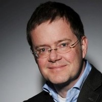 Oscar van Weerdenburg