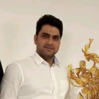 Vijay Sharma