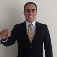 Leopoldo Vaca