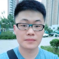 孙东涛