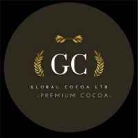 Global Cocoa Ltd